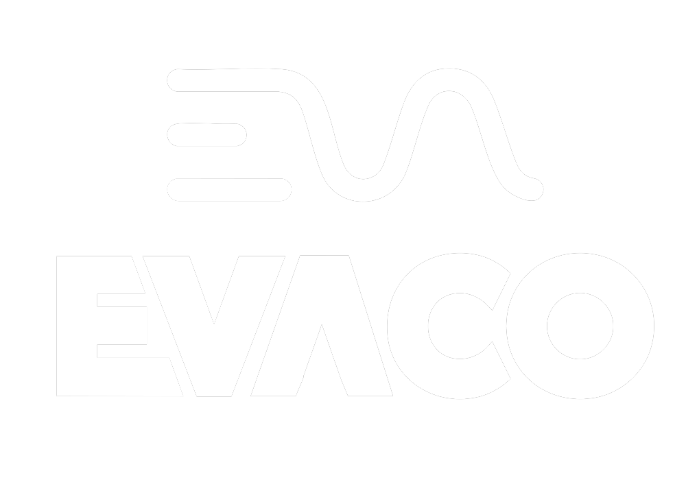 EVACO