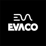 EVACO